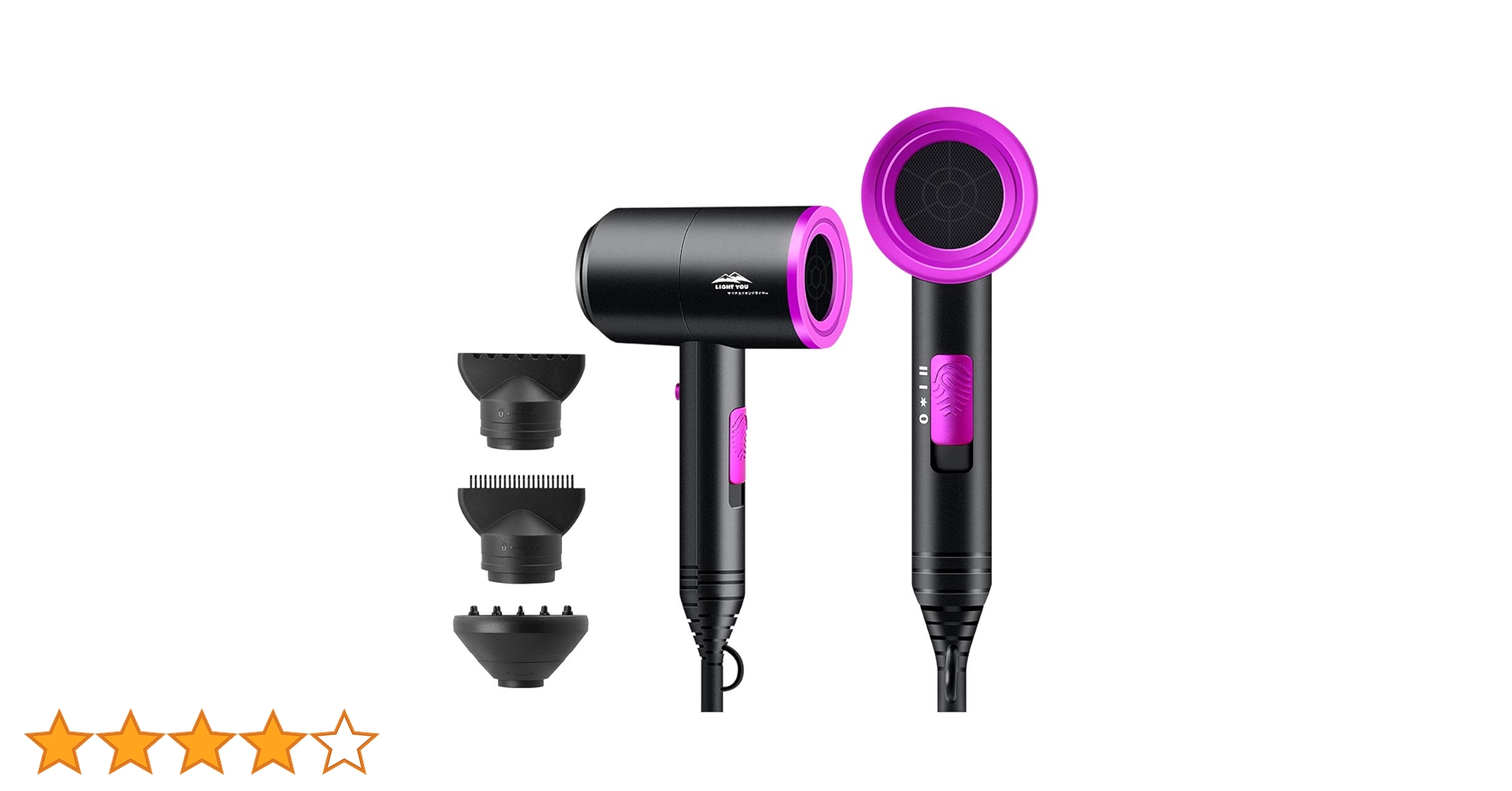 Zonotone 6N-SPA4000Master 約2.6メートルペア ZONOTONE 6NSP-Granster 2200α」の人気商品一覧 | 安い商品を